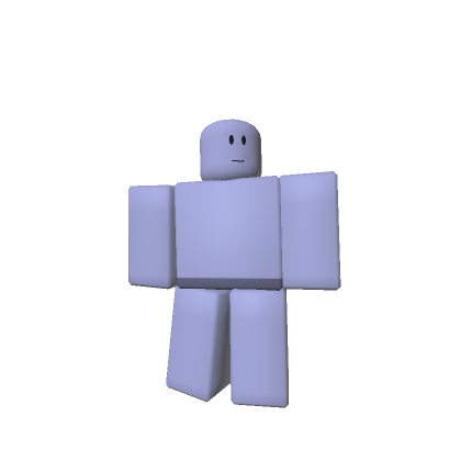 R6