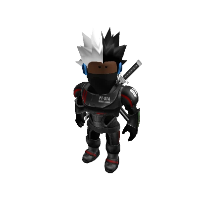 suarez123444's avatar