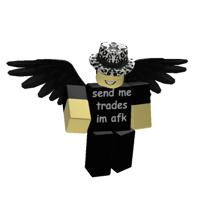 notswirlyg's avatar