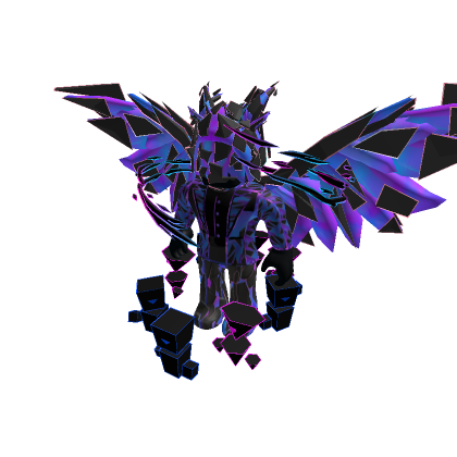 Full avatar of akadjcreeper