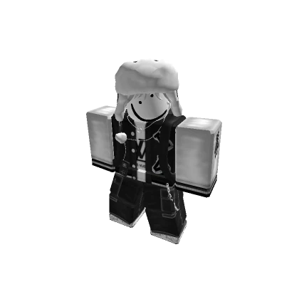 BrodyofHearts's avatar