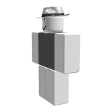 Drone_Dummy's avatar