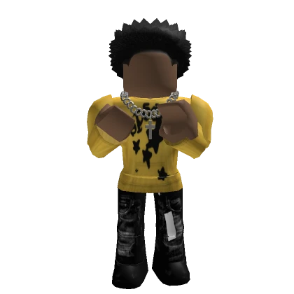soundwave0005's avatar