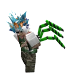 B05ANDS's avatar