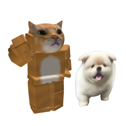 Full avatar of andreslol556