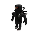 theslayergod_ofdeath's avatar