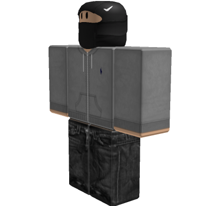Full avatar of roblox_user_1772861156