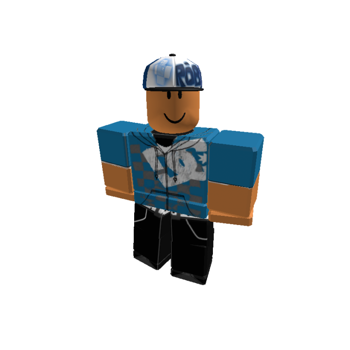 Roblox banner for @othman