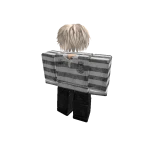 idontwanareturn's avatar