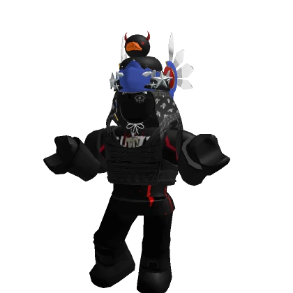 parody1212 | Roblox Player Profile - Rolimon's