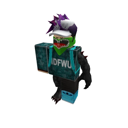 perduelover82's avatar