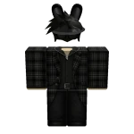 yuhnumber's avatar