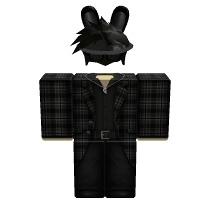 yuhnumber's avatar