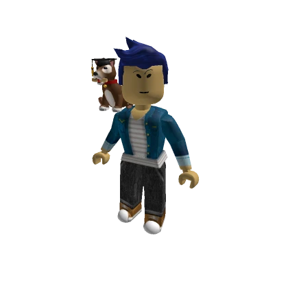 wendypop101's avatar