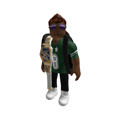 princejerell's avatar
