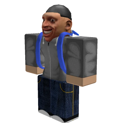 cleetusdotJPG's avatar