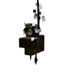 CxgnitiveThinking's avatar