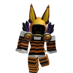 Mr_furgamer's avatar