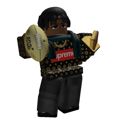 Full avatar of roblox_user_1418446377