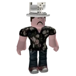 Goatpersonn's avatar