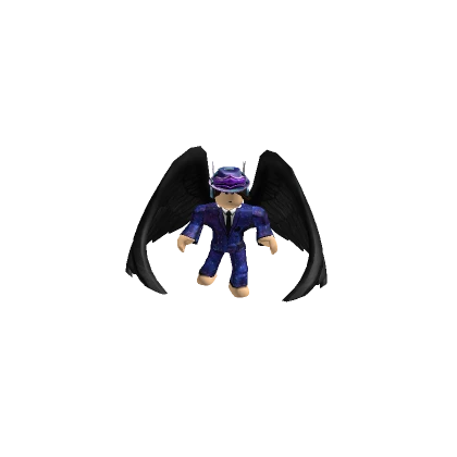 ForeverEpicDev's avatar