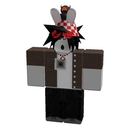 Lucaset_sociable's avatar