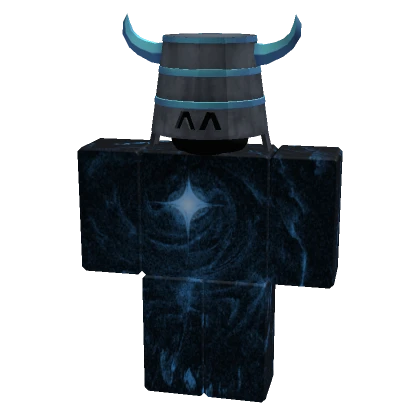 subative real's avatar