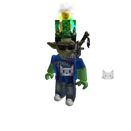 Pokeversion2NewAcc's avatar