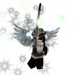 vioIescents's avatar