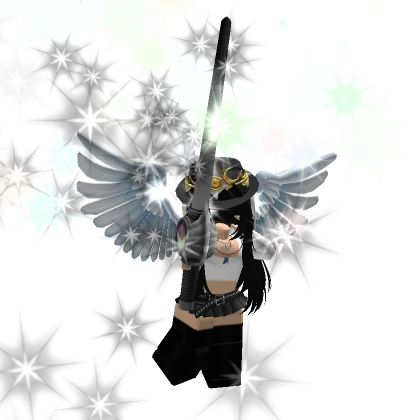 vioIescents's avatar