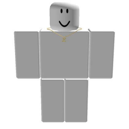 okzodiac's avatar