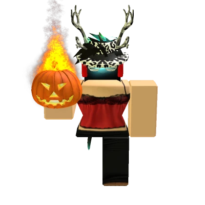 jordielynne's avatar