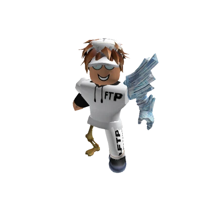 LIMEMARSTER's avatar