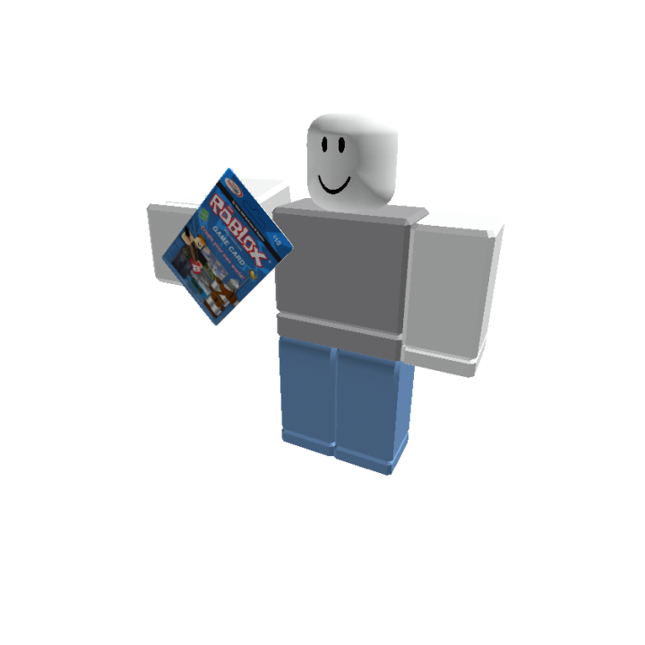 Roblox banner for @thye666