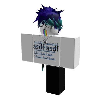 toxeid's avatar