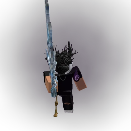 IhyMistxken's avatar