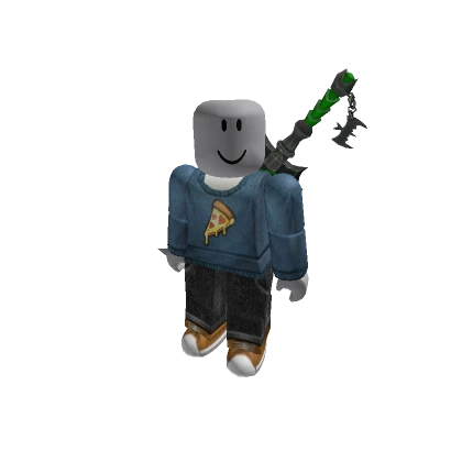 Lava_Drag0n200567's avatar