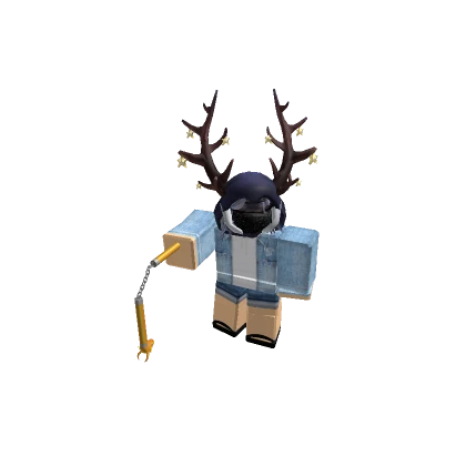 yuyumoonkyu's avatar