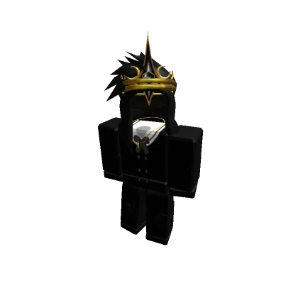 itakechauffeurs's avatar