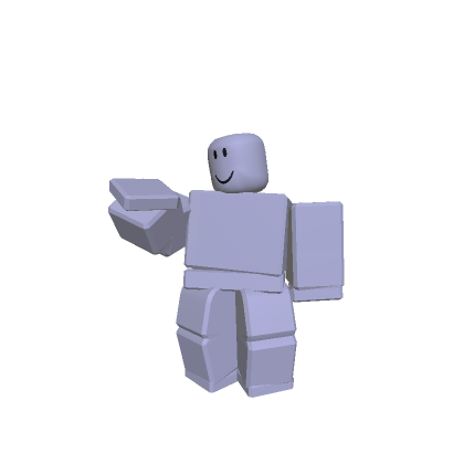 Golden Agent Midas' Animation Pack