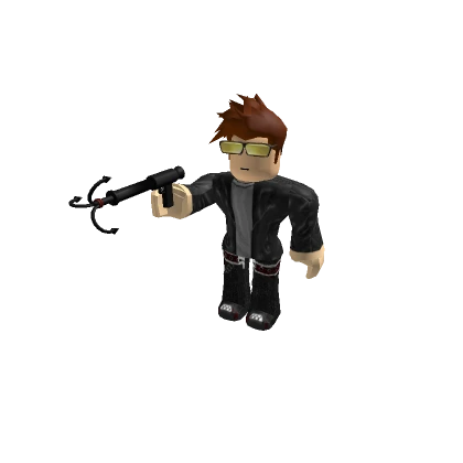 TheEpicninja999's avatar