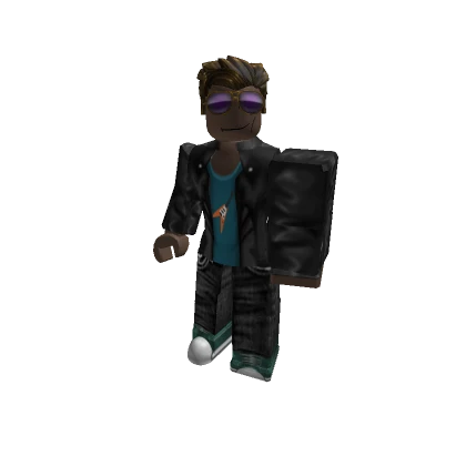 bobbyBuilder22's avatar