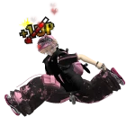 chazhan_libr4's avatar