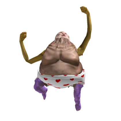 NumberKid12's avatar