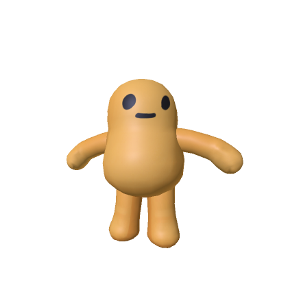 Bean Bro