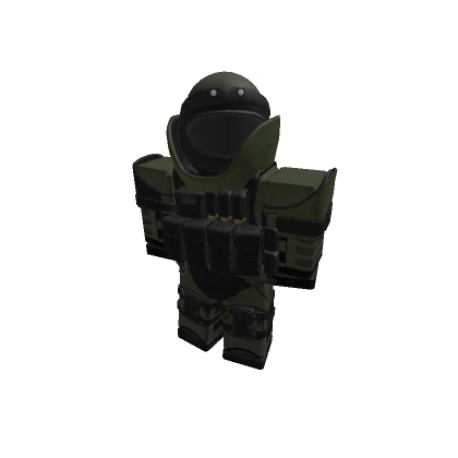 ZackTheKnack's avatar