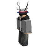 myanmar29490's avatar