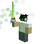 7swzy's avatar
