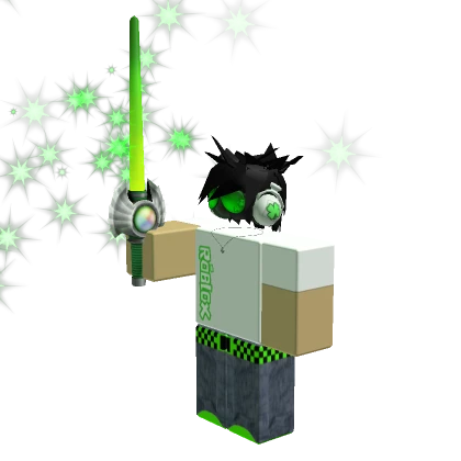 7swzy's avatar