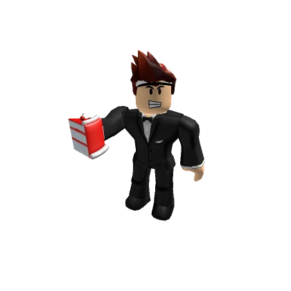 funnyfaller's avatar